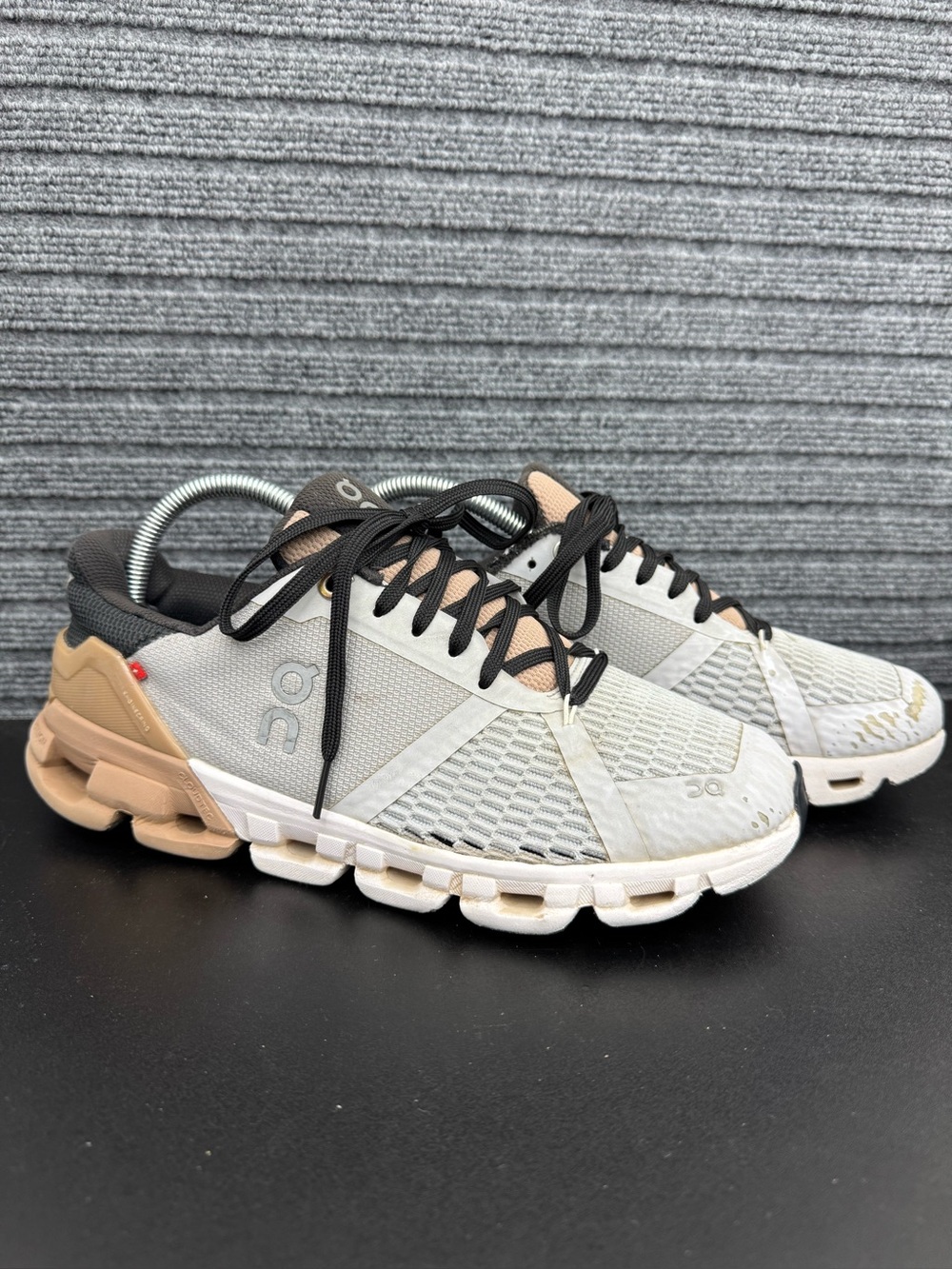 On Cloud Cloudflyer Women’s 9